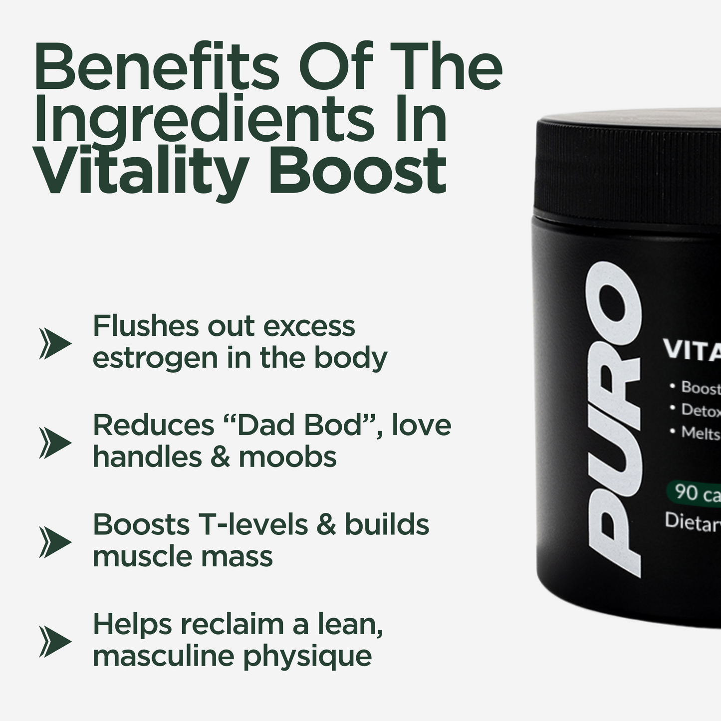 Vitality Boost (Copy)