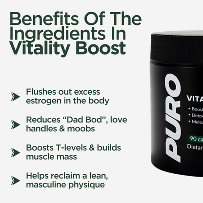 Vitality Boost (Copy)