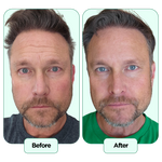 Tallow Honey Moisturizer