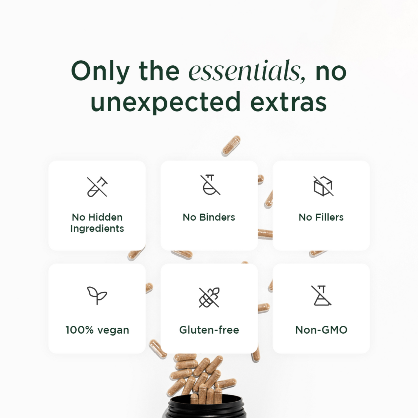 Vitality Boost (Copy)