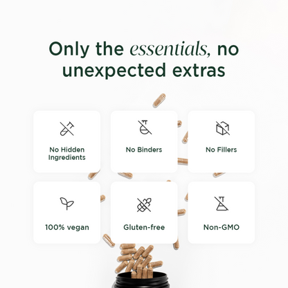 Vitality Boost (Copy)